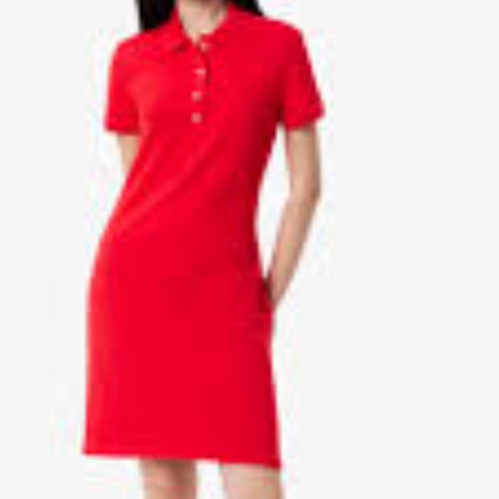ZARA– Modern – Comfortable – Sporty – Fresh